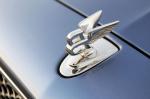 Bentley Mulsanne 2011 года